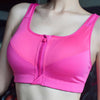 Fitness Comfort Bra