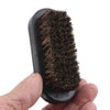 Wooden Cleaning Brush