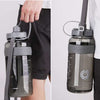 Sports Water Bottle