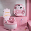 Toilet Seat Baby Boys And Girls Potty