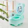 Toilet Seat Baby Boys And Girls Potty