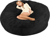 Bean Bag sofa