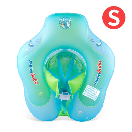 Baby Swim Float