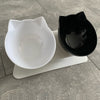 Orthopedic Pet Bowl