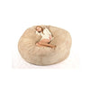 Bean Bag sofa