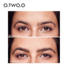 O.TWO.O Eyebrow Soap