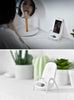 Portable Mini Chair Wireless