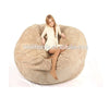 Bean Bag sofa