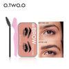 O.TWO.O Eyebrow Soap