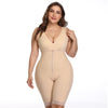 Full Body Shapewear