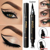 Eyeliner Pencil