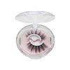 Adhesive Eyelashes