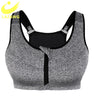 Fitness Comfort Bra