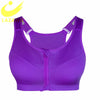 Fitness Comfort Bra