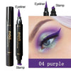 Eyeliner Pencil