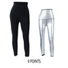 Body Shaper Pants