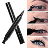 Eyeliner Pencil