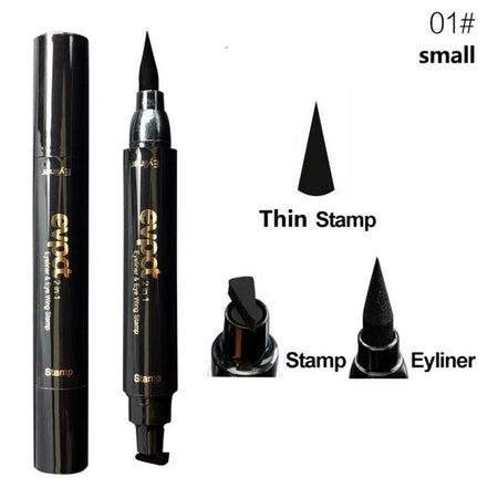 Eyeliner Pencil