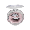 Adhesive Eyelashes