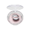 Adhesive Eyelashes