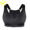 Fitness Comfort Bra