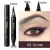 Eyeliner Pencil