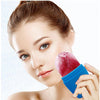 Face Ice Roller