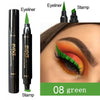 Eyeliner Pencil