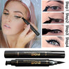 Eyeliner Pencil