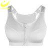 Fitness Comfort Bra